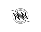 /public/logoimage/1347897698Master Work 3.png